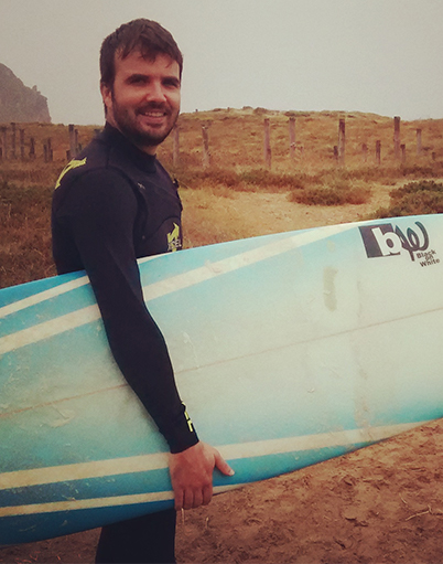 Foto-Alberto-TheRealColombia