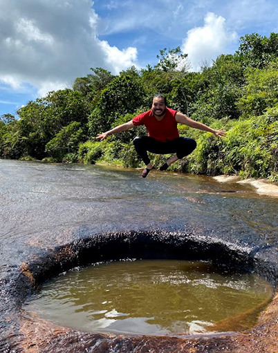 Foto-Andres-TheRealColombia